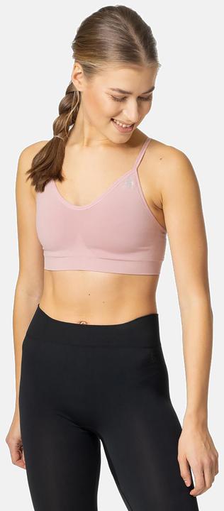 Image du produit Odlo Seamless Soft Sport Bra (S)