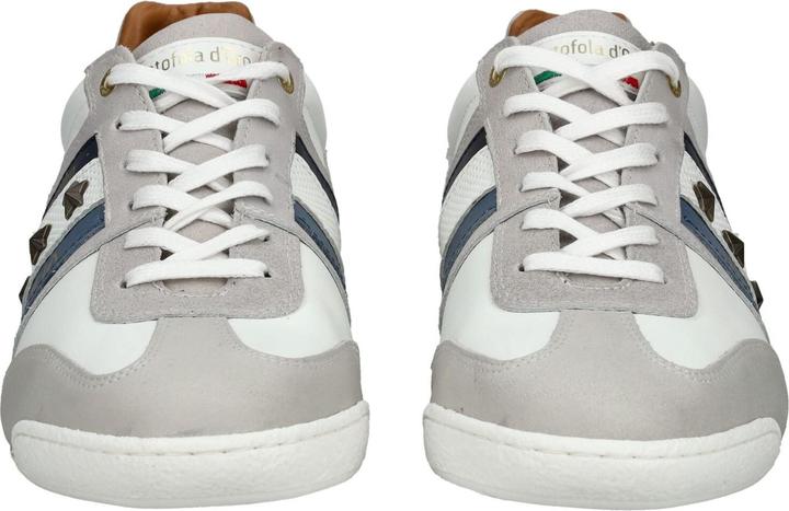 Immagine prodotto Pantofola d'Oro Imola - 66519 (40)