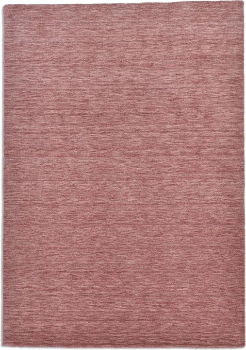 Produktbild Theko Holi Uni (70 x 140 cm)