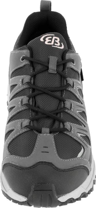 Produktbild Brütting Outdoorschuhe (40)