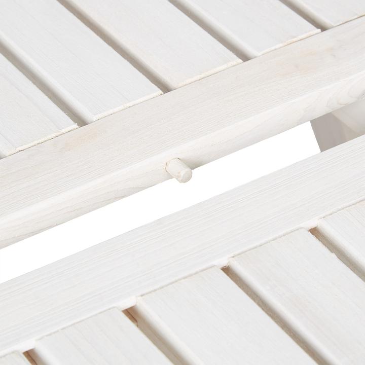 Immagine prodotto Relaxdays Klapptisch (50 cm)