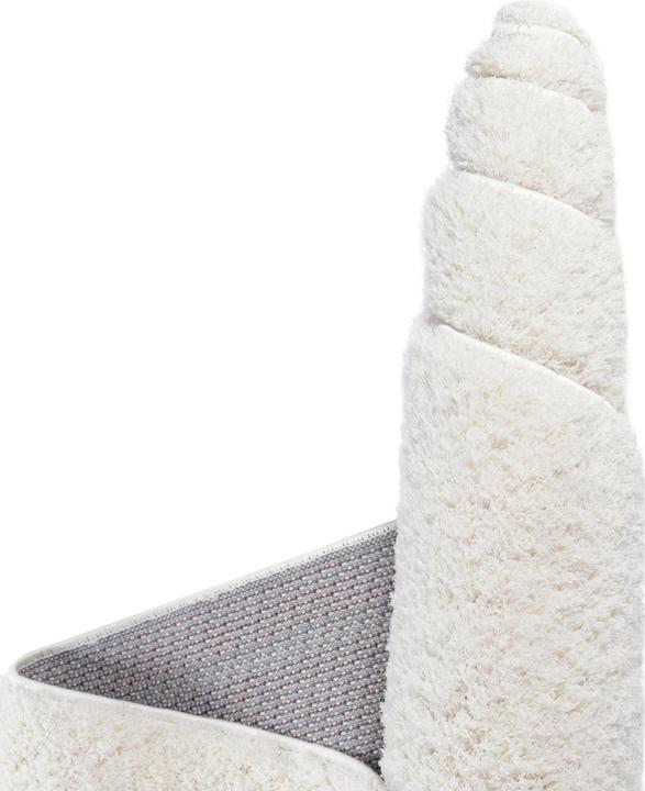 Image du produit Hadorn Lucerne (Ø 239 cm)
