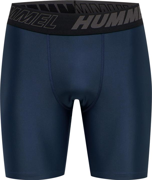 Immagine prodotto hummel Te Topaz Pantaloncini Stretti (L)