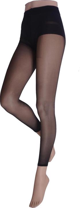 Produktbild Levee Shaping Leggings (20 DEN, 36 - 38)