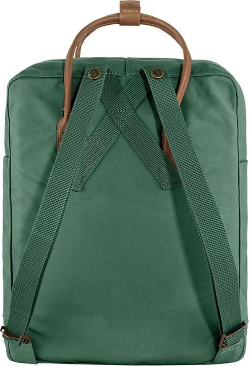 Produktbild Fjällräven Kånken No. 2 (16 l)