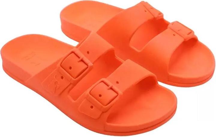 Actual product image Cacatoès Bahia (37)
