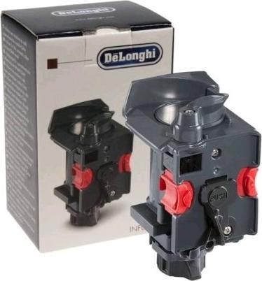 De'Longhi Gruppo di birre
