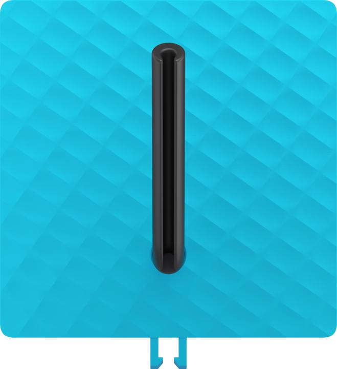 Produktbild CHERRY xtrfy B4 Mouse bungee