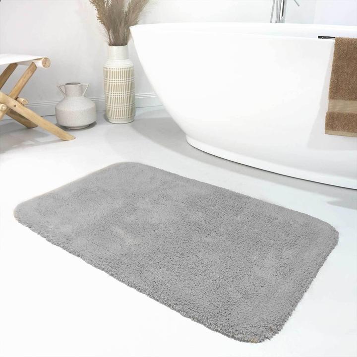 Actual product image Wecon Home Ole (70 x 120 cm)