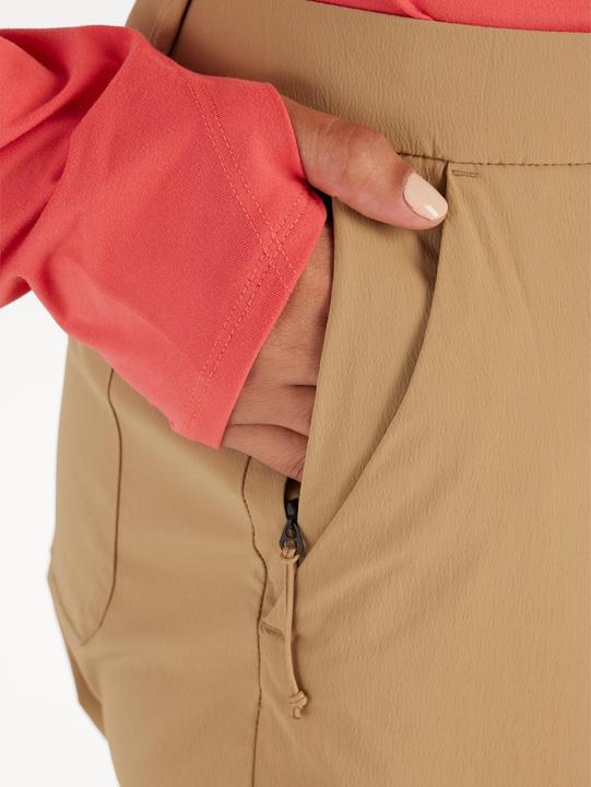 Produktbild Marmot Arch Rock Convertible (M)