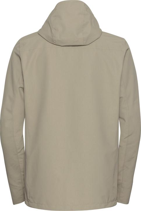 Actual product image Jack Wolfskin Altenberg 3In1 Jkt M (M)