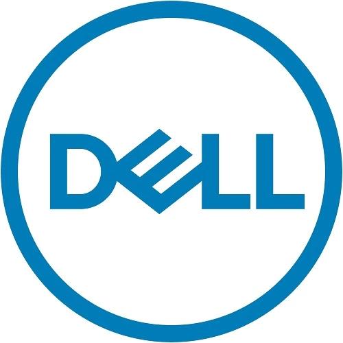Produktbild Dell Windows Server 2022 Essentials 1-2 CPU, 10 Core, ML ROK (1 User, unbegrenzt)