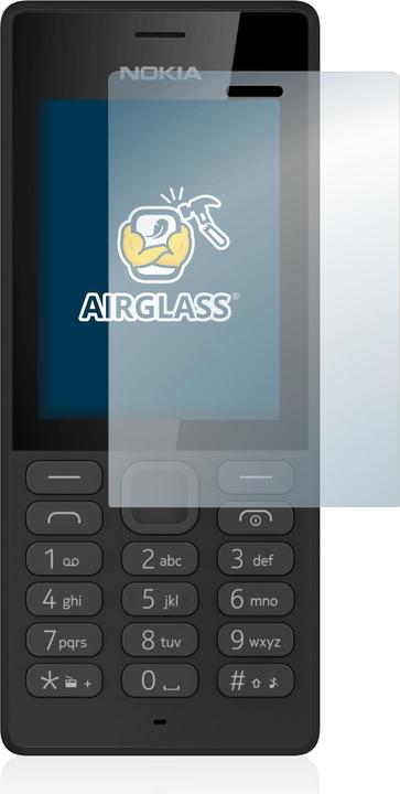 Immagine prodotto BROTECT AirGlass Vetro (1 Pezzo/i, Nokia 150)