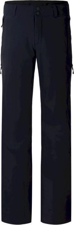 Produktbild Bogner Fire + Ice Nic-T (50)