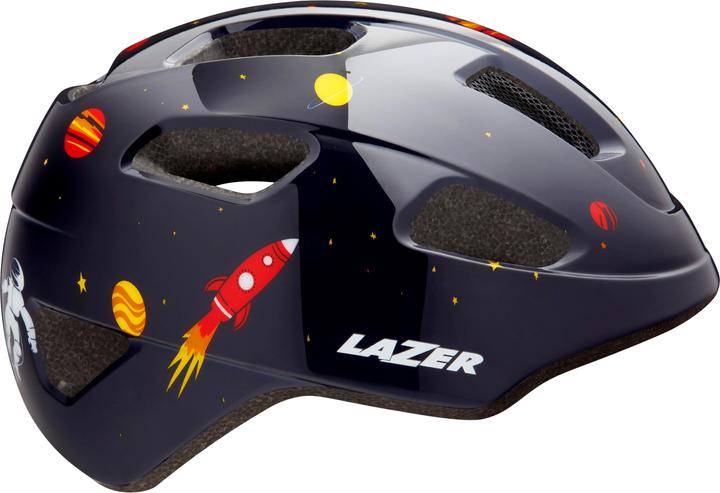Lazer Sport Utilité KC (50 - 56 cm)
