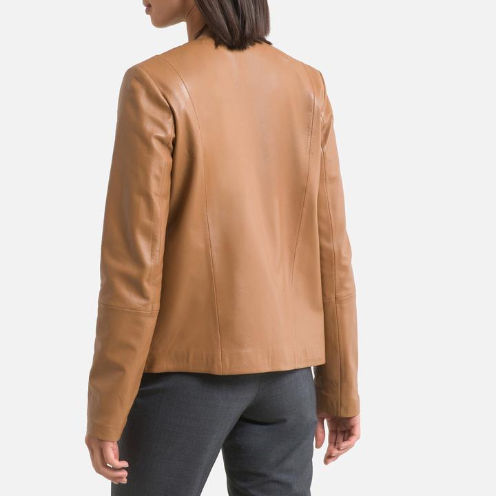 Produktbild Anne Weyburn Kurze Jacke (42)