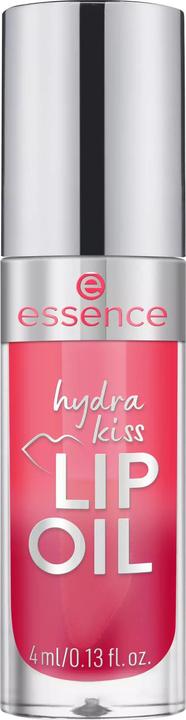 Actual product image essence Hydra Kiss (Pink)