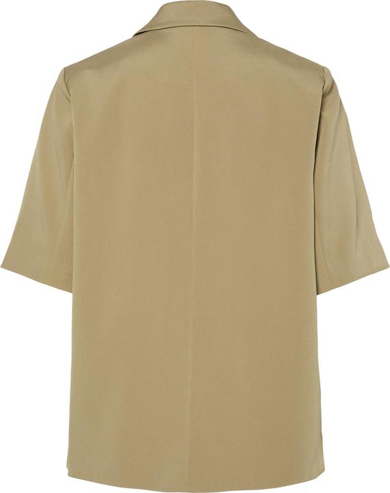 Immagine prodotto Pieces PCTEMPRE Blazer (M)