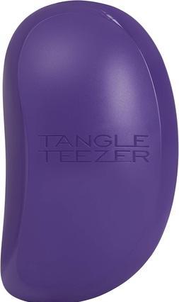 Actual product image Tangle Teezer Salon Elite