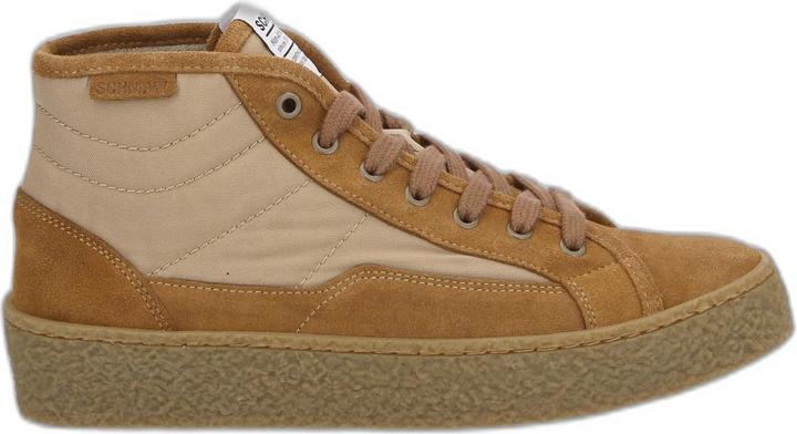 Schmoove sneakers ruben mid (44)