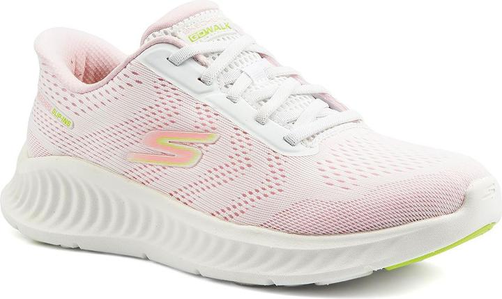 Produktbild Skechers Go Walk Now - Khloe (39)