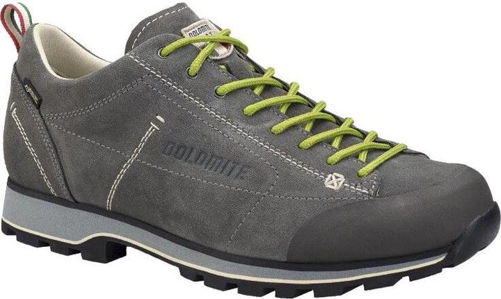 Image du produit Dolomite Chaussures à lacets (44.5)