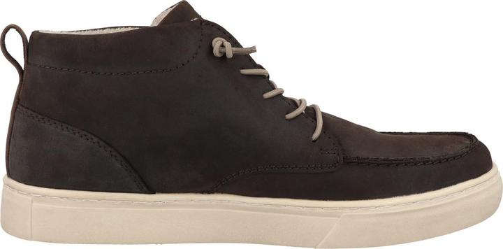 Produktbild Rieker U0770-25 (43)