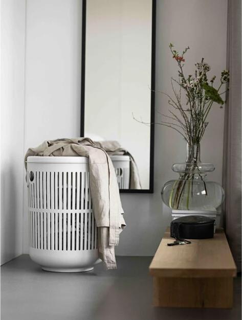 Image du produit Zone Denmark Ume (68 l)