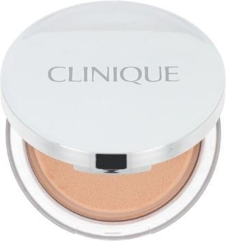 Image du produit Clinique Superpowder Double Face (02 Beige mat)