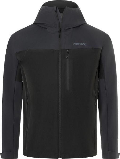 Marmot ROM GTX Infinium Hoody