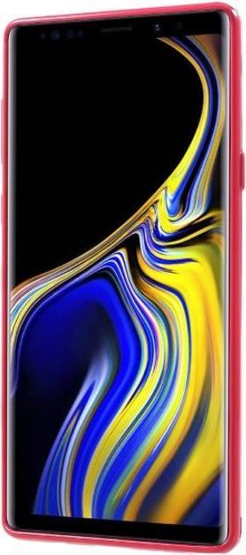 Immagine prodotto Goospery Serie Pearl Jelly (Samsung Galaxy Note 9)