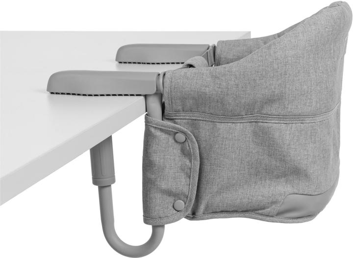 Image du produit Cocon Siège de table (Siège de table)