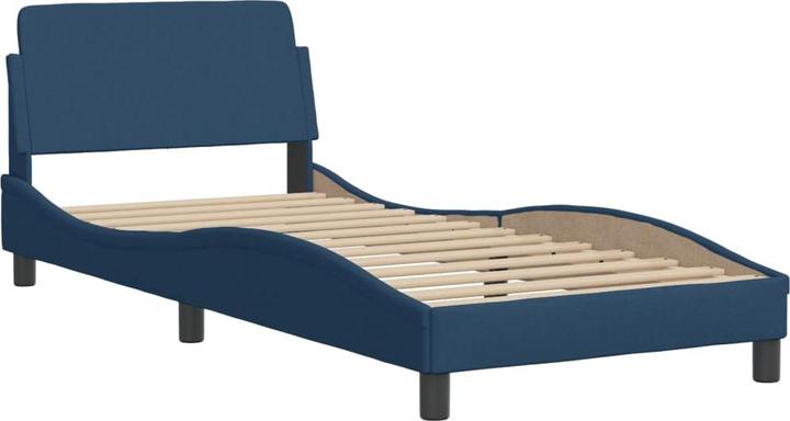 Immagine prodotto VidaXL Khloe (90 x 190 cm)