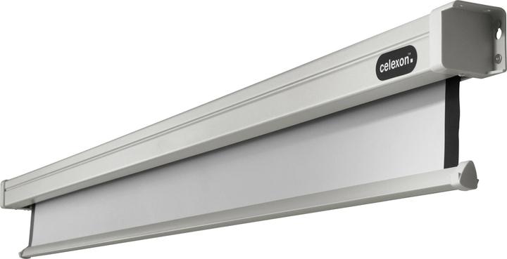 Image du produit Celexon Rollo Professional (120.08", 1:1)