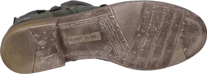 Produktbild Josef Seibel 99638-MI720 (37)