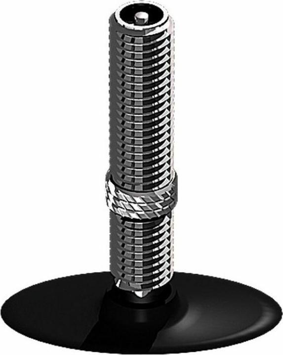 Actual product image Schwalbe AV 7C (Schrader (AV), 20", 40 mm)