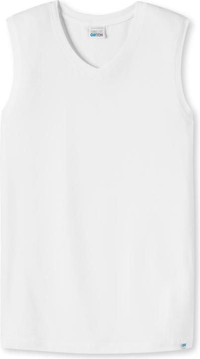 Produktbild Schiesser Long Life (S)