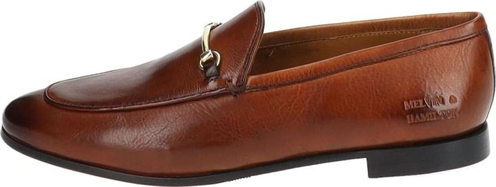 Immagine prodotto Melvin & Hamilton Slipper (36)