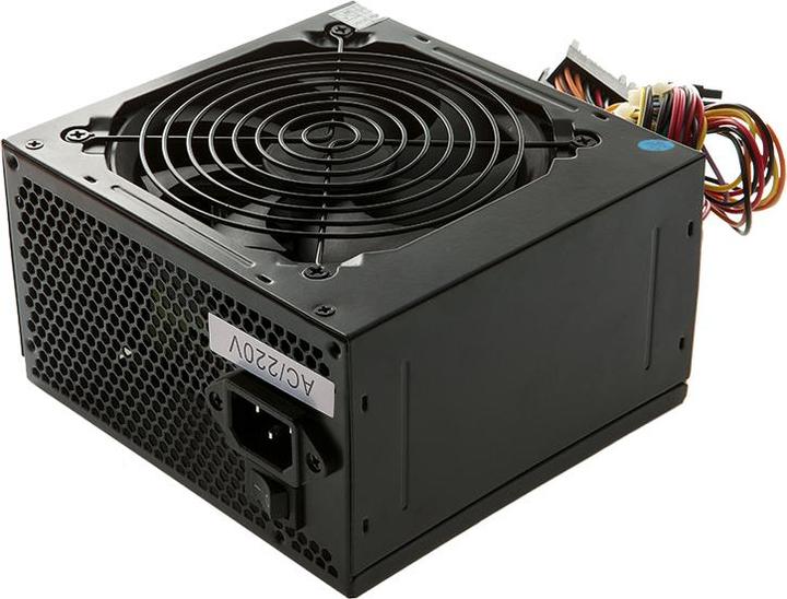 Produktbild Itek Alimentation ATX Energy PIV - 500W (500 W)