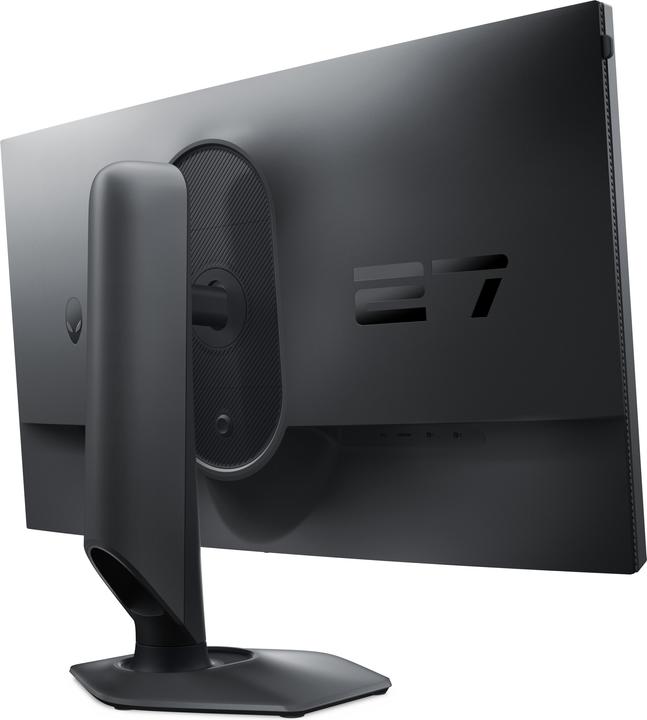 Produktbild Dell Alienware AW2724HF (1920 x 1080 Pixel, 27")