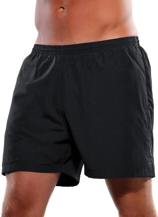 Actual product image Gamegear UTBC447 P (XL)
