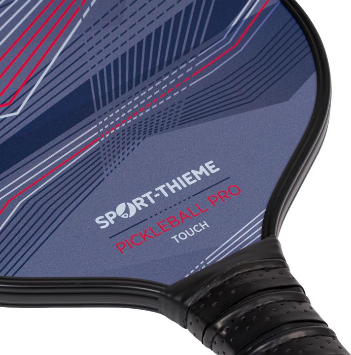 Image du produit Sport-Thieme Set de pickleball Touch