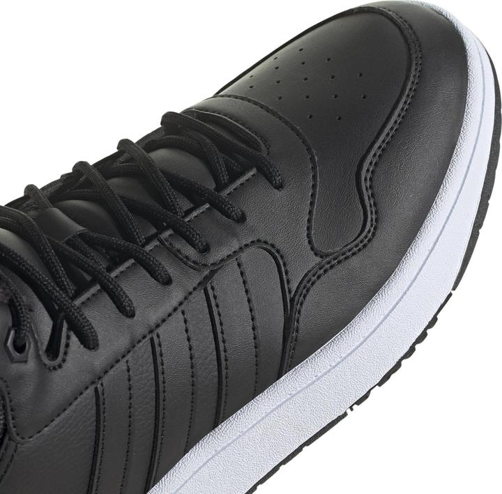 Produktbild adidas Sneaker GZ6679 (44 2/3)