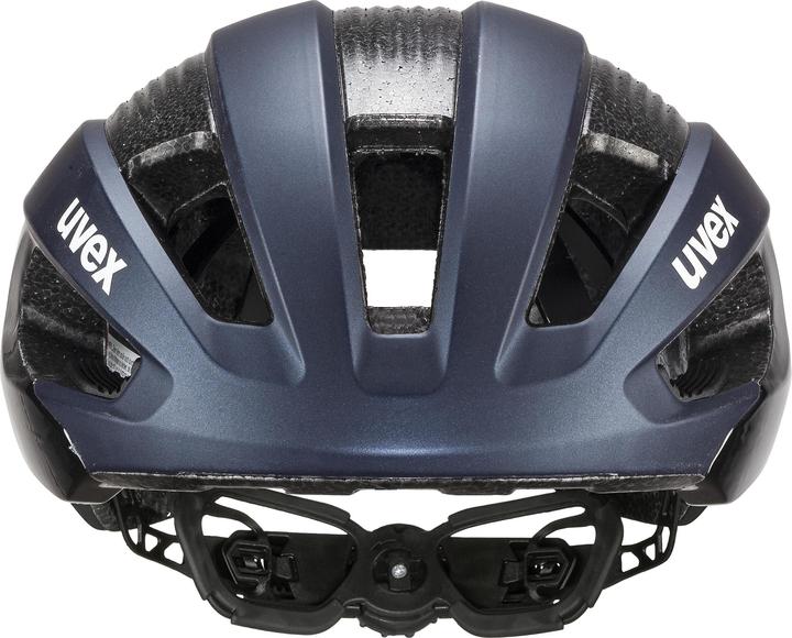Image du produit Uvex Sports rise cc (56 - 59 cm)