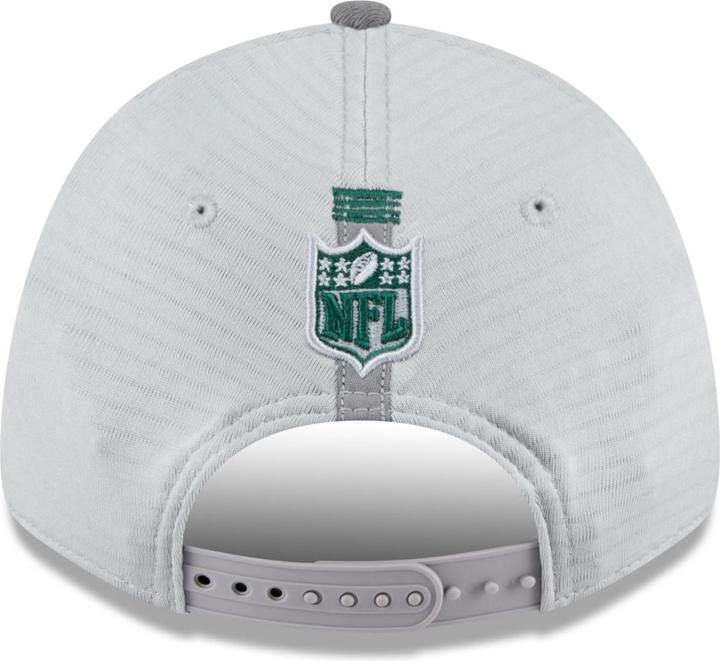Image du produit New Era 9Forty Stretch Cap Formation 2024 New York Jets