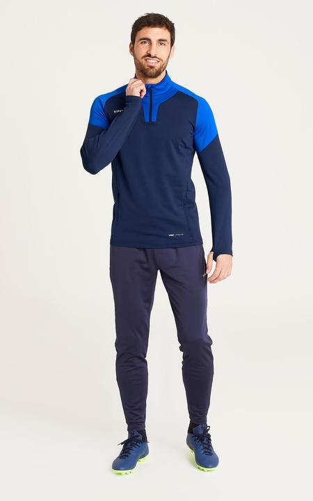 Produktbild Kipsta Viralto (XL)