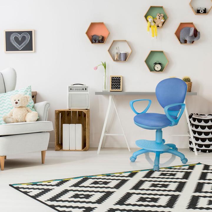 Actual product image Hjh Office KID COLOUR