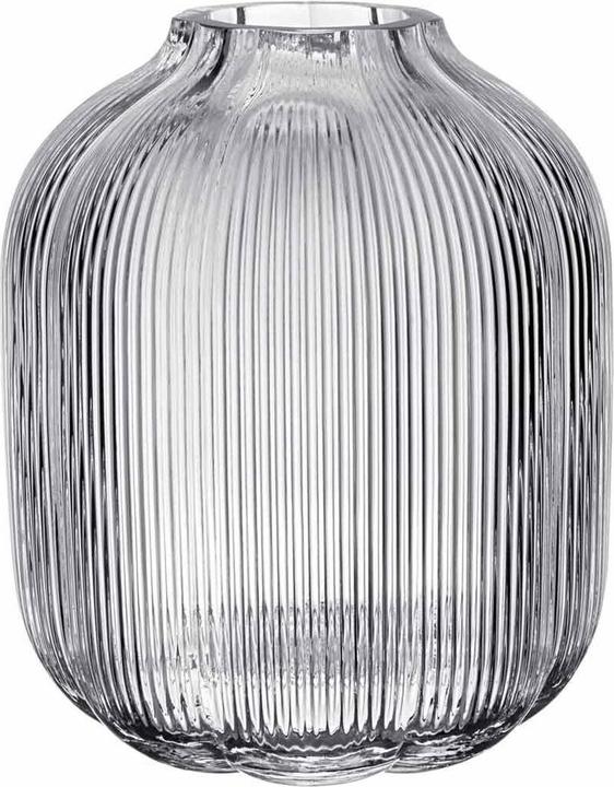 Actual product image Villeroy & Boch Fleur (1 x, 16 x 19 cm, 2.60 l)