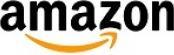 Image du produit Amazon Kindle Scribe 10,2 avec stylet Premium (10.20", 16 Go, Graphite)