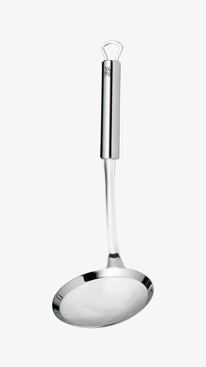 Productafbeelding WMF Schuimspaan 30cm Profi Plus Roestvrij Staal